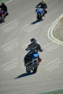 media/Dec-12-2025-2WTD (Fri) [[7c7cc9b1da]]/C Group/Session 2/